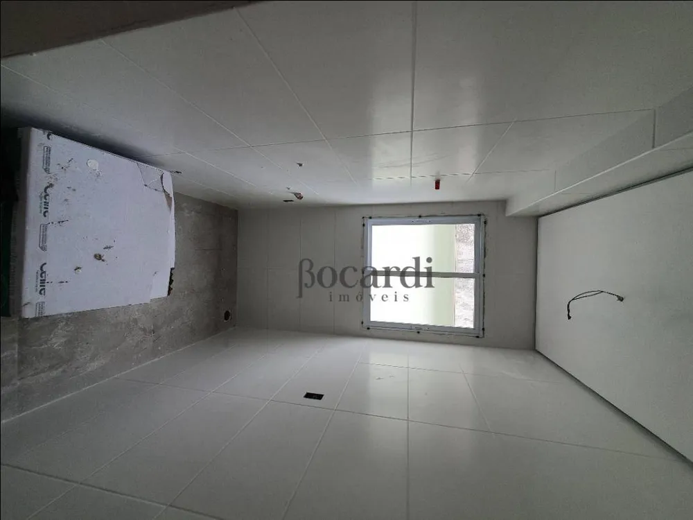 Casa, 1 quarto, 44 m² - Foto 4