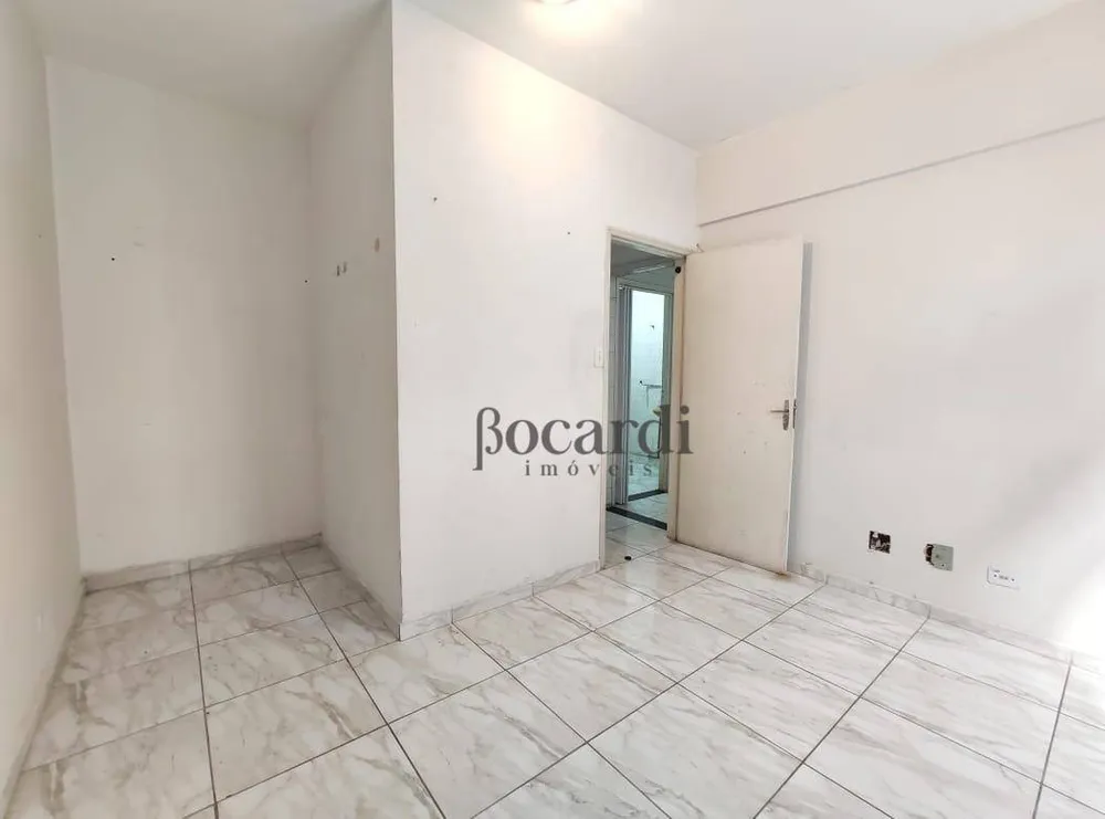 Apartamento, 1 quarto, 45 m² - Foto 1