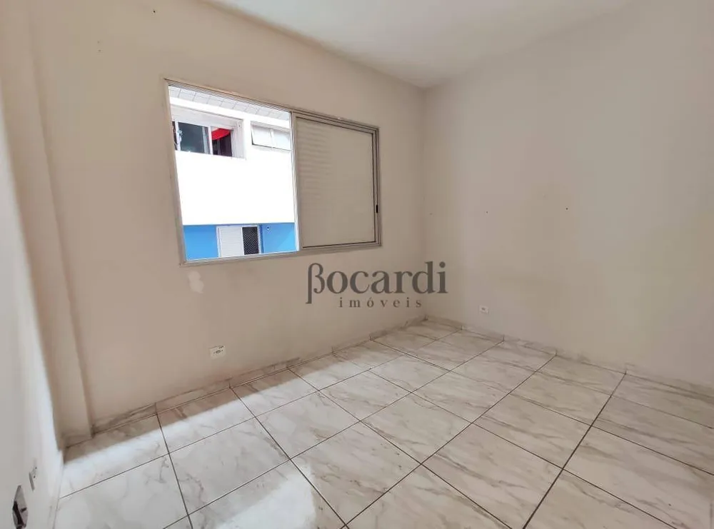 Apartamento, 1 quarto, 45 m² - Foto 2