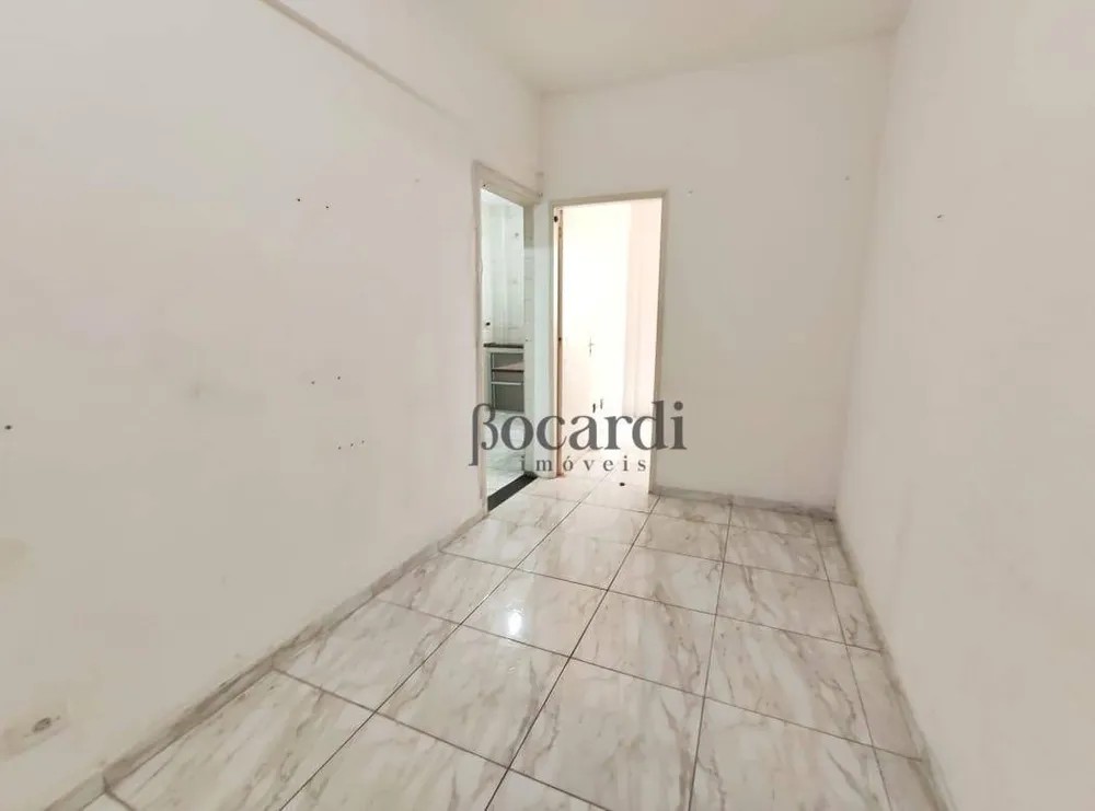 Apartamento, 1 quarto, 45 m² - Foto 3
