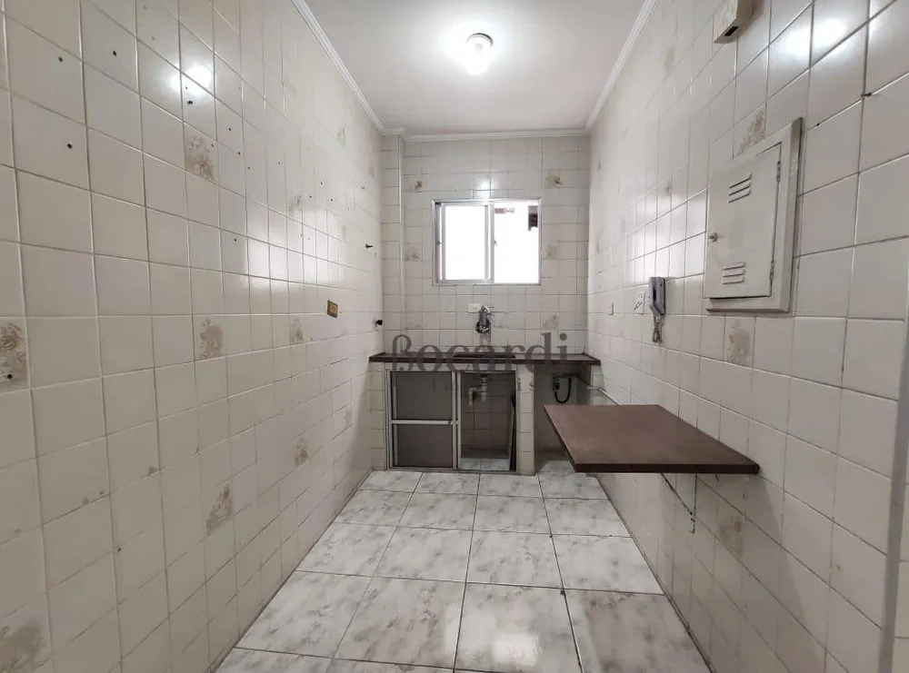 Apartamento, 1 quarto, 45 m² - Foto 4