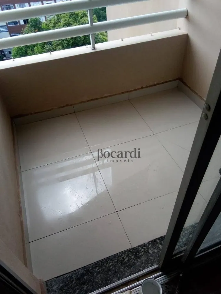 Apartamento, 2 quartos, 71 m² - Foto 4