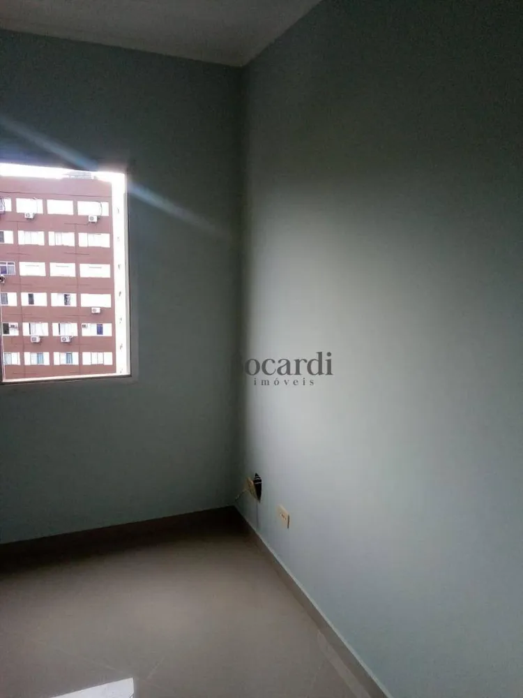 Apartamento, 2 quartos, 71 m² - Foto 2