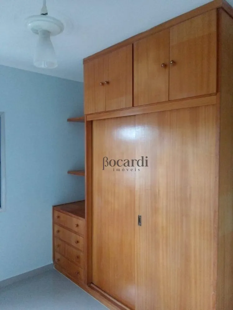 Apartamento, 2 quartos, 71 m² - Foto 3