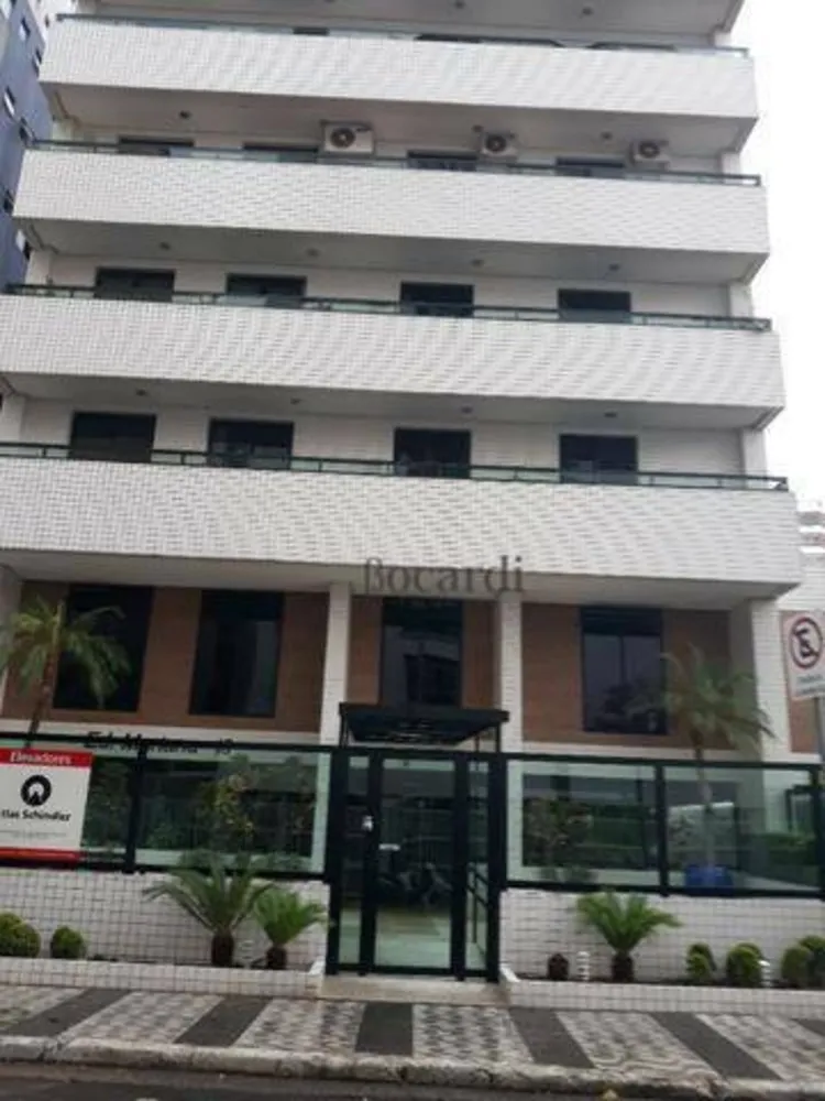 Apartamento, 3 quartos, 135 m² - Foto 3