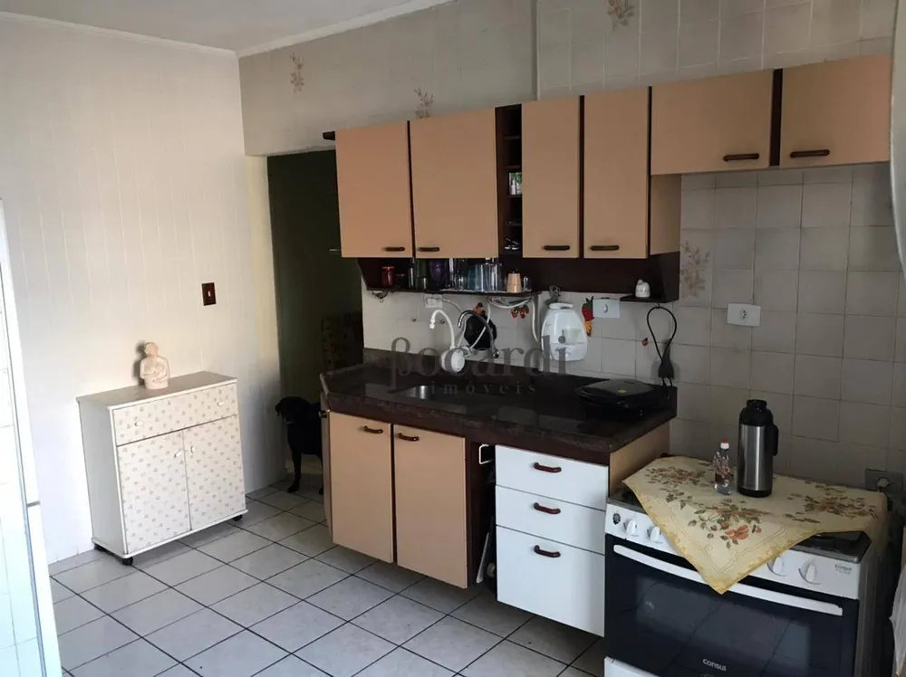 Apartamento, 3 quartos, 157 m² - Foto 4