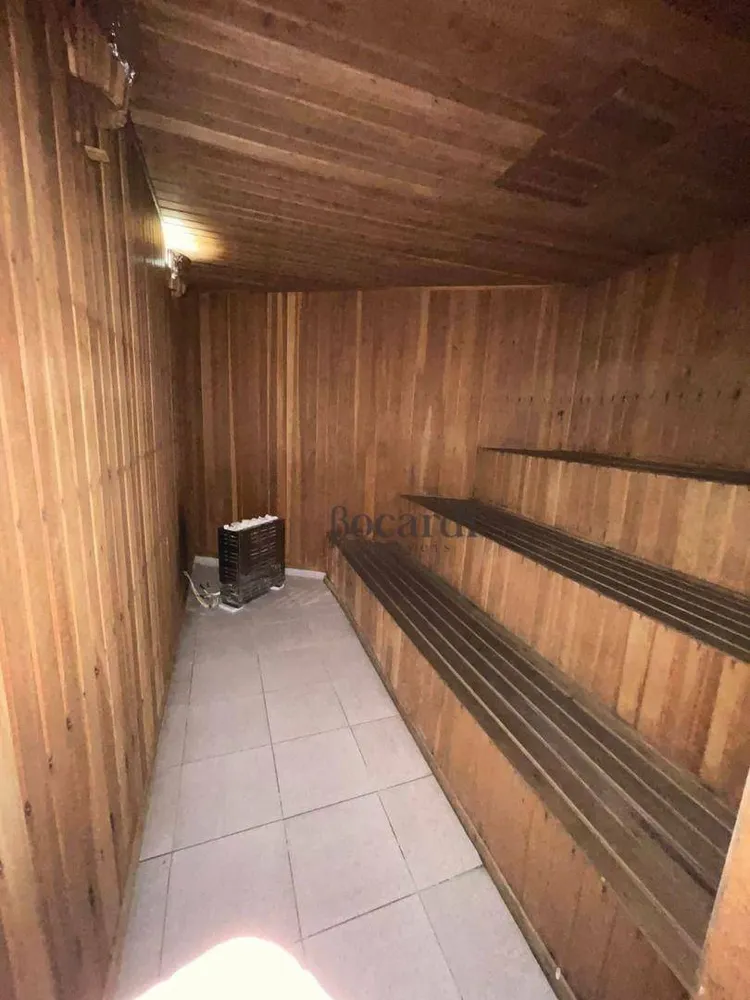 Apartamento, 3 quartos, 92 m² - Foto 4