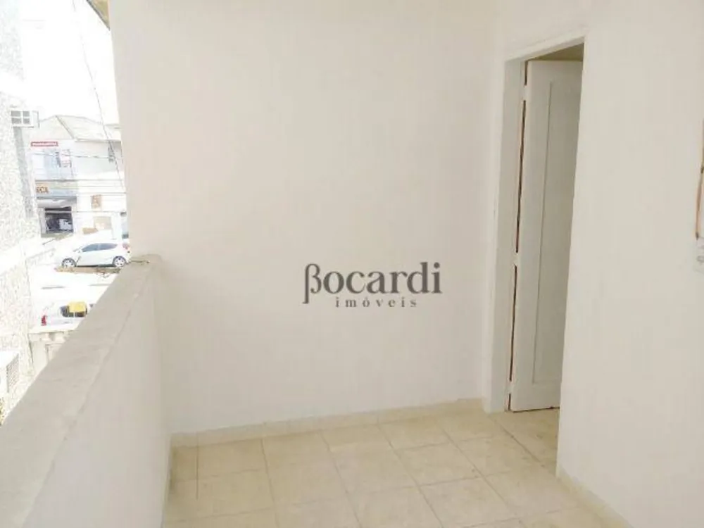 Apartamento, 2 quartos, 200 m² - Foto 2