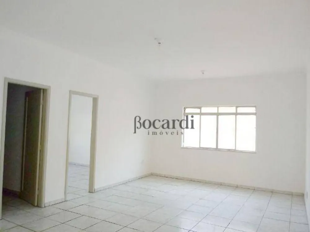Apartamento, 2 quartos, 200 m² - Foto 1
