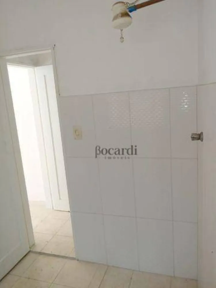 Apartamento, 2 quartos, 200 m² - Foto 3