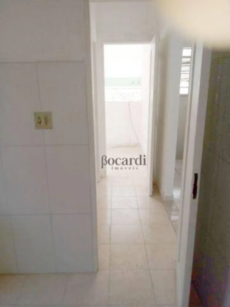 Apartamento, 2 quartos, 200 m² - Foto 4