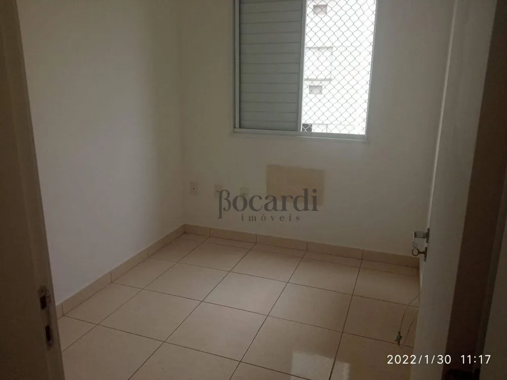 Apartamento, 3 quartos, 64 m² - Foto 3