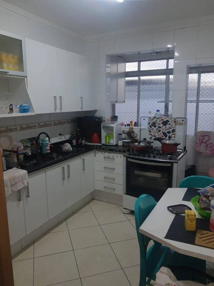 Apartamento, 2 quartos, 80 m² - Foto 3