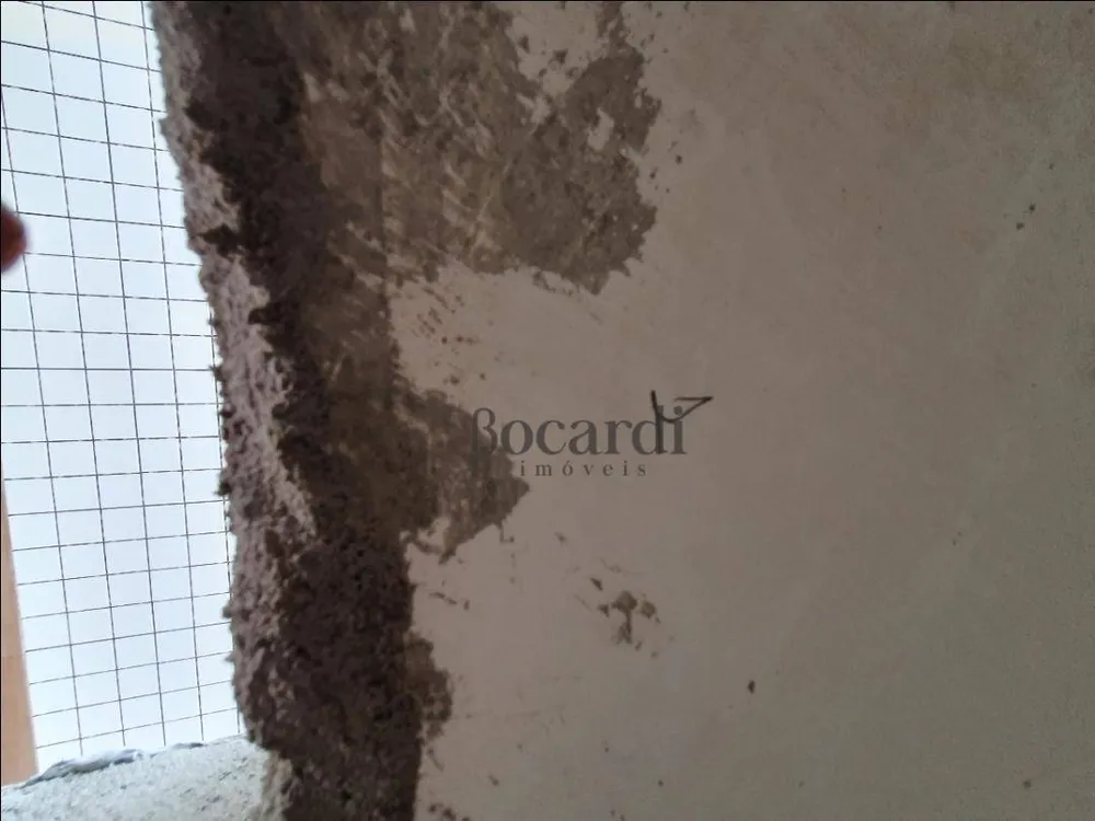 Casa, 2 quartos, 59 m² - Foto 3