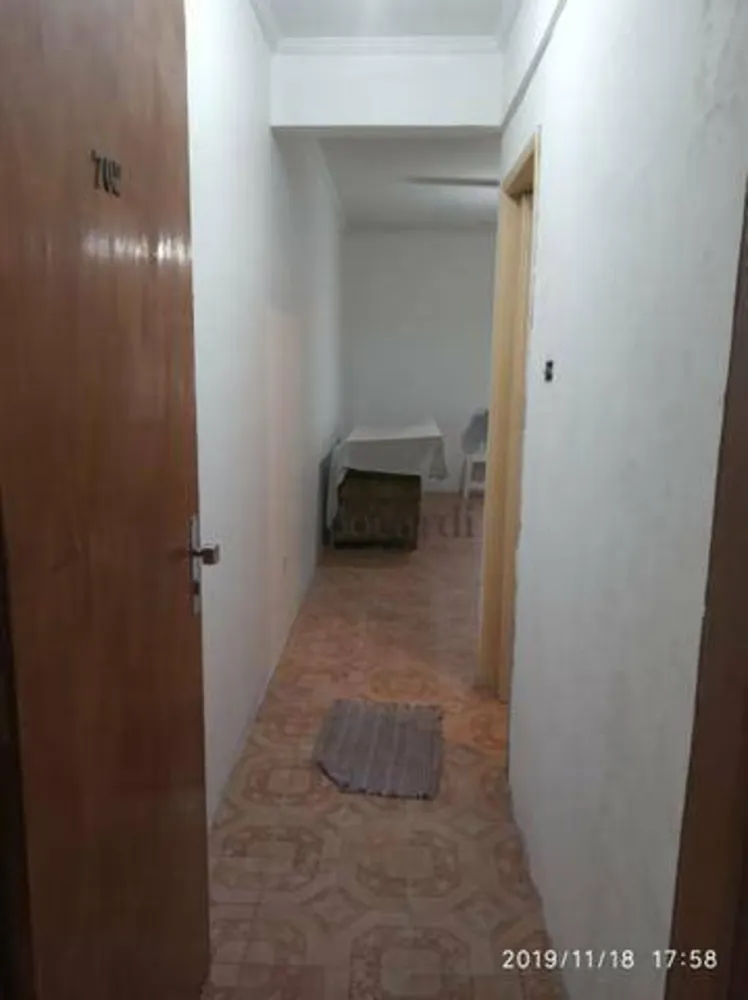 Kitnet-Studio, 39 m² - Foto 4