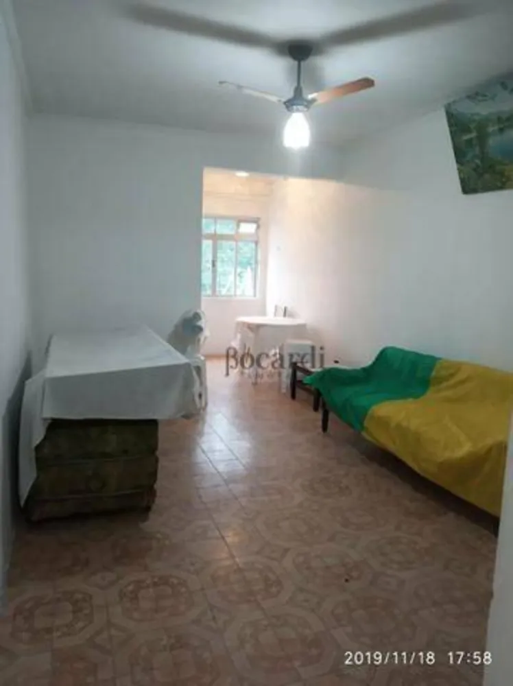 Kitnet-Studio, 39 m² - Foto 3