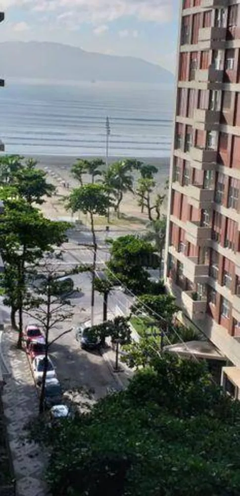 Apartamento, 3 quartos, 120 m² - Foto 4