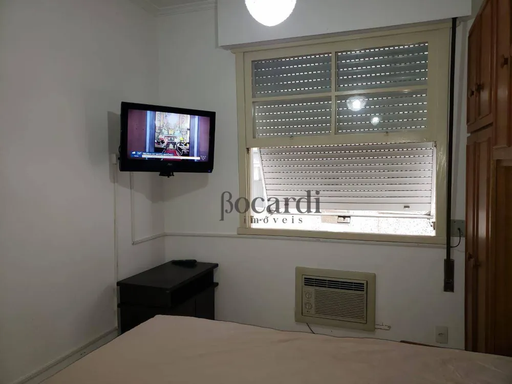Kitnet-Studio, 45 m² - Foto 3