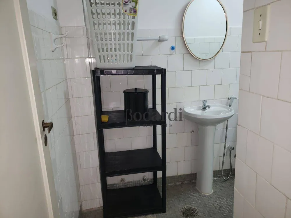 Kitnet-Studio, 45 m² - Foto 4