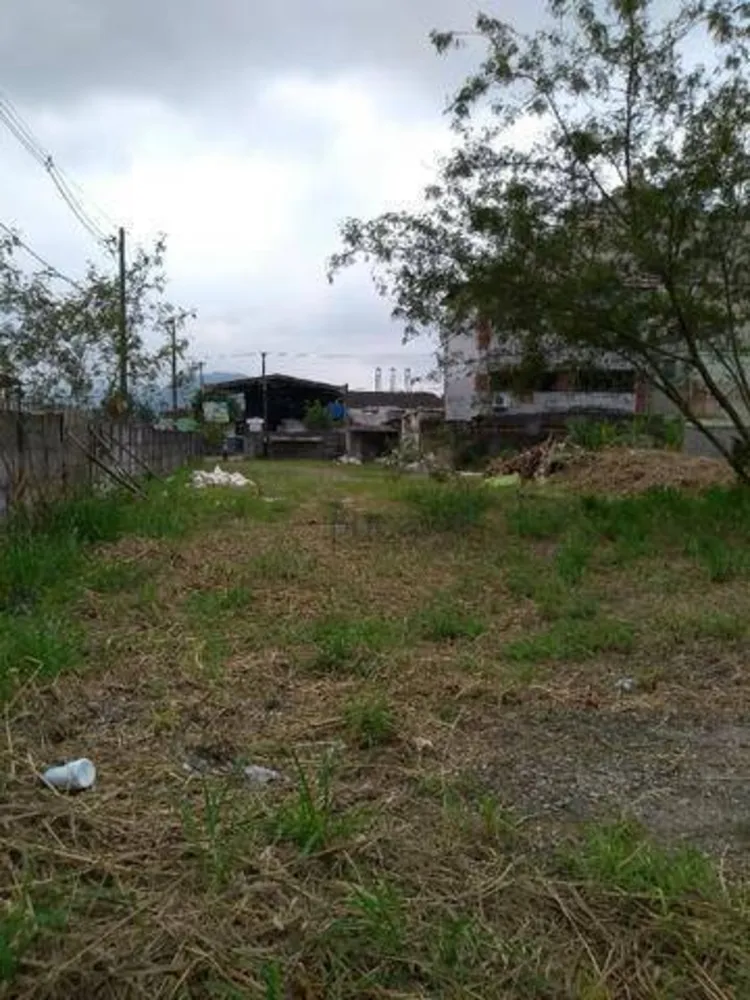 Loteamento e Condomínio, 1800 m² - Foto 1