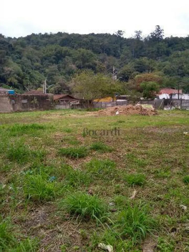 Loteamento e Condomínio, 1800 m² - Foto 4