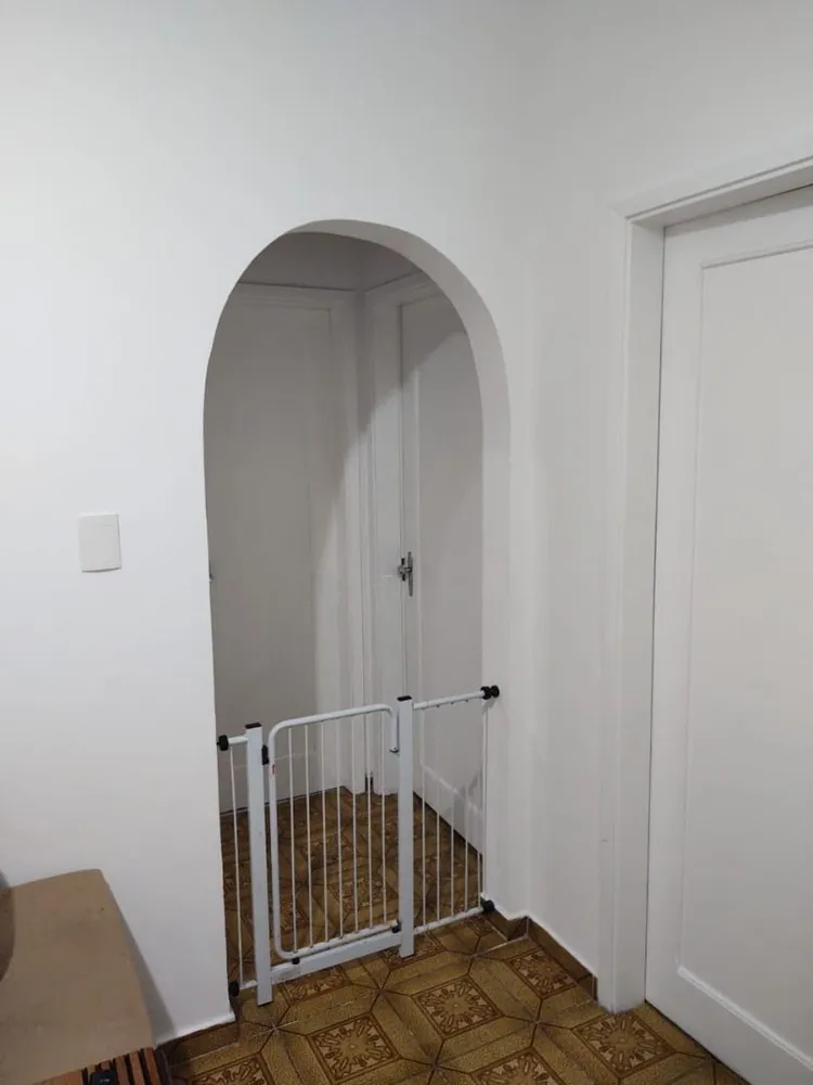 Apartamento, 2 quartos, 69 m² - Foto 4