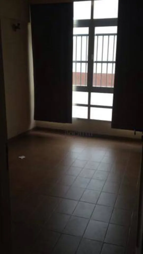 Apartamento, 3 quartos, 96 m² - Foto 2