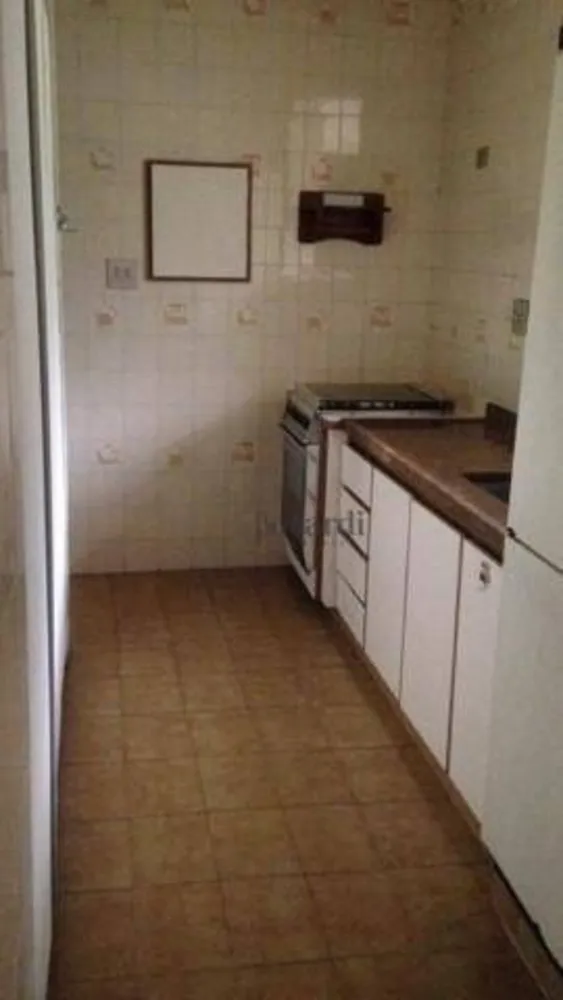Apartamento, 3 quartos, 96 m² - Foto 3