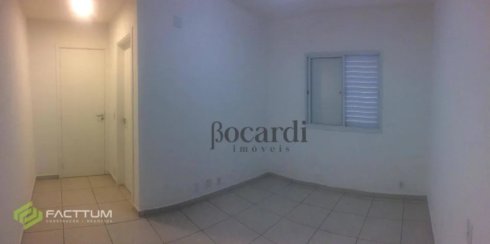 Apartamento, 2 quartos, 145 m² - Foto 1