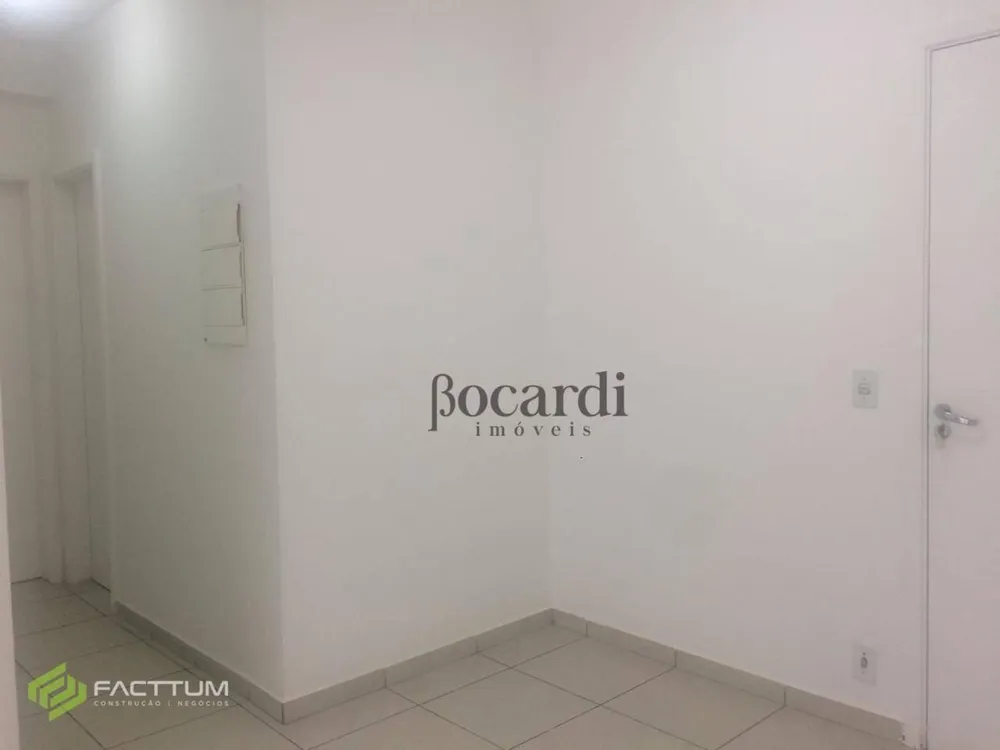Apartamento, 2 quartos, 145 m² - Foto 3