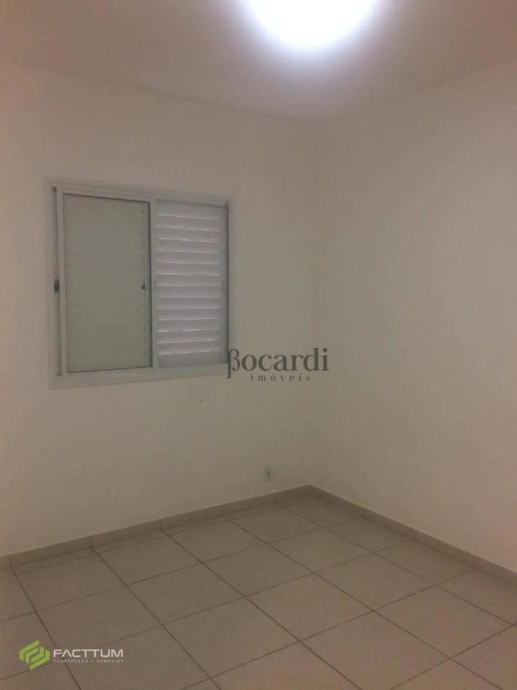 Apartamento, 2 quartos, 145 m² - Foto 4