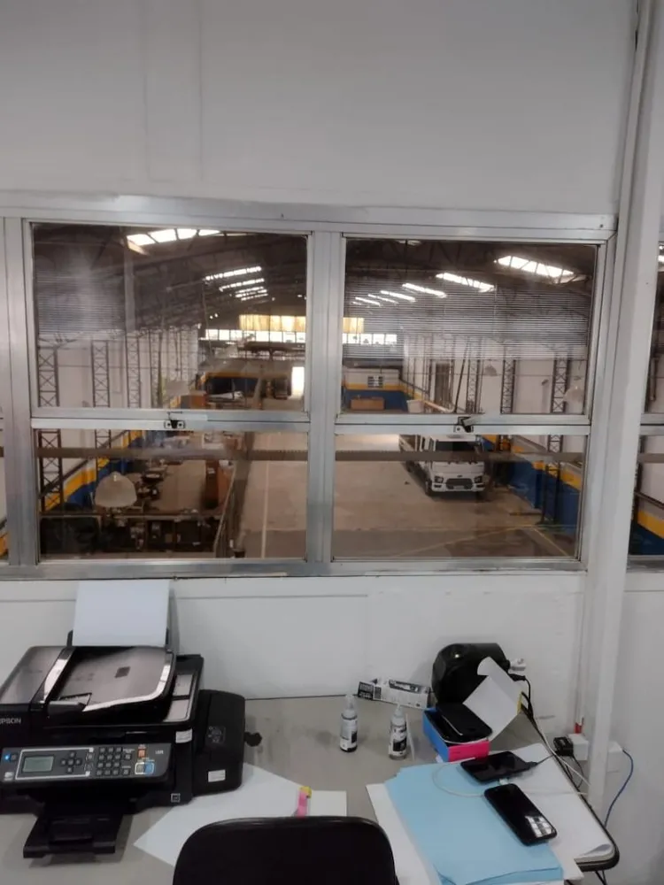 Depósito-Galpão, 2000 m² - Foto 4
