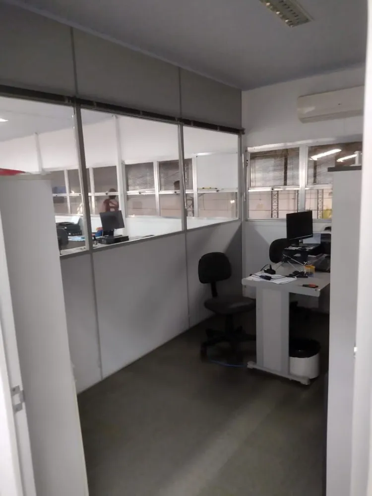 Depósito-Galpão, 2000 m² - Foto 3