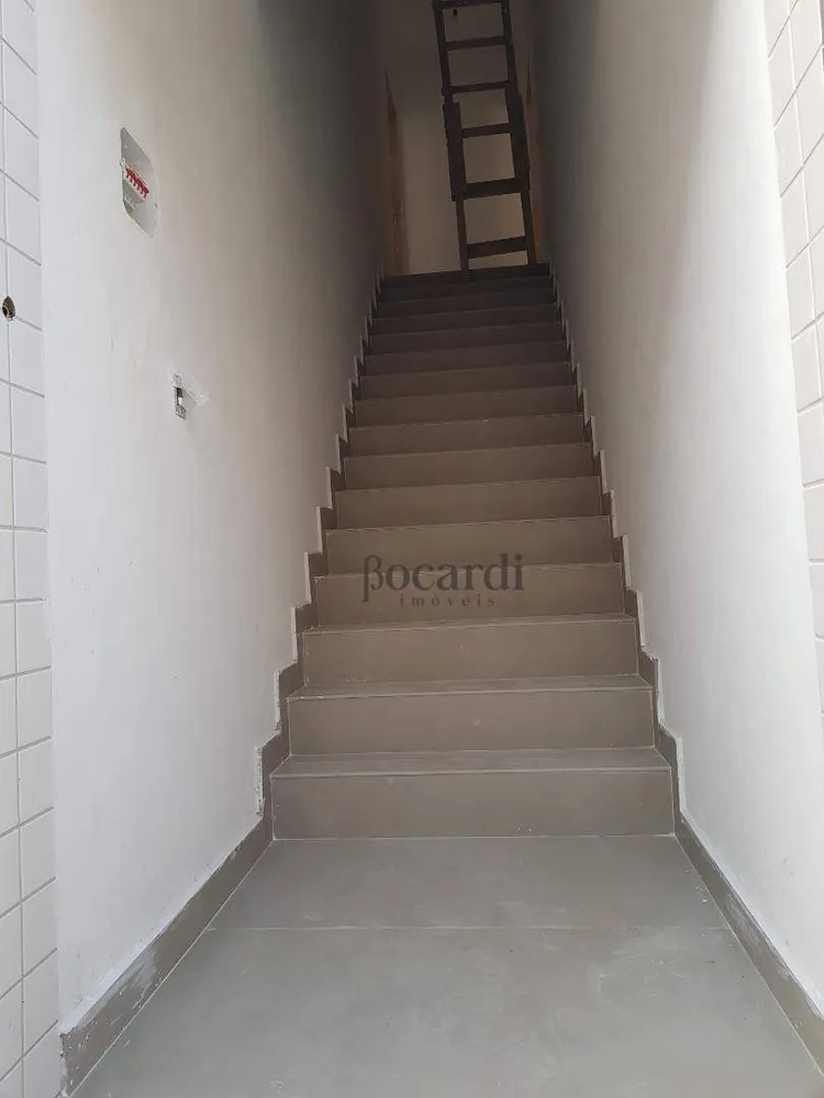 Casa, 2 quartos, 53 m² - Foto 3