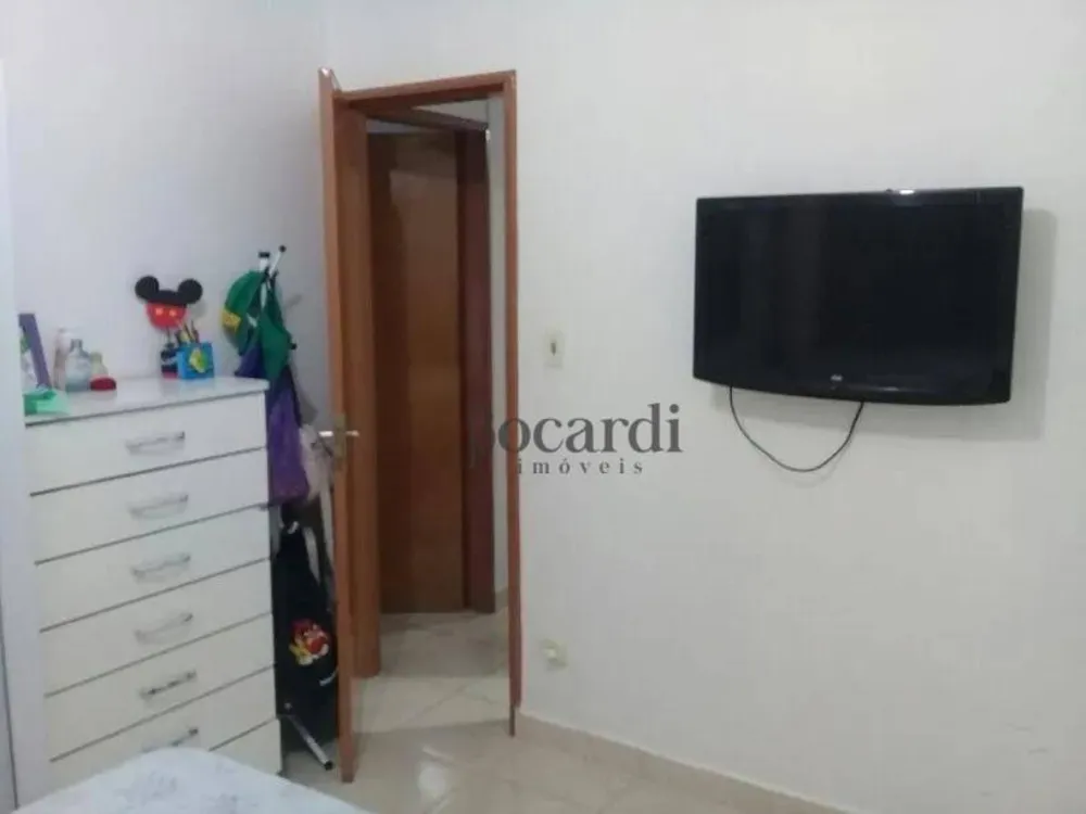 Apartamento, 2 quartos, 43 m² - Foto 3
