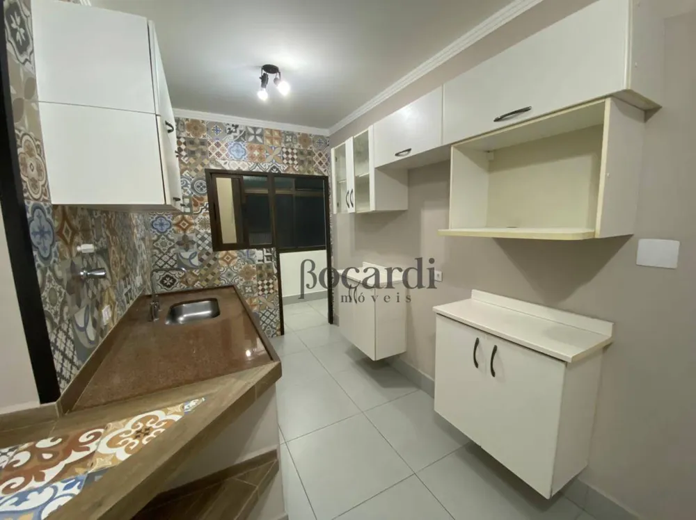 Apartamento, 2 quartos, 88 m² - Foto 4