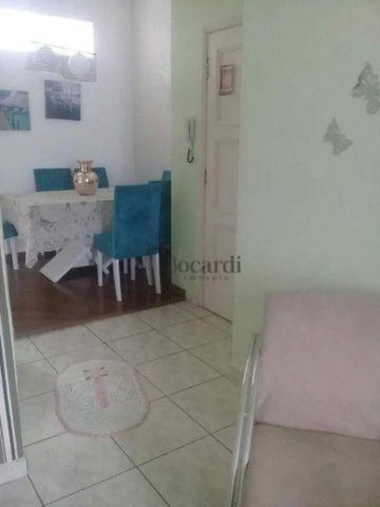 Apartamento, 2 quartos, 100 m² - Foto 4