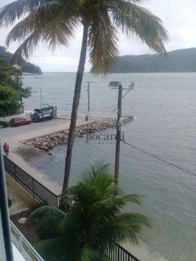 Apartamento, 2 quartos, 100 m² - Foto 1