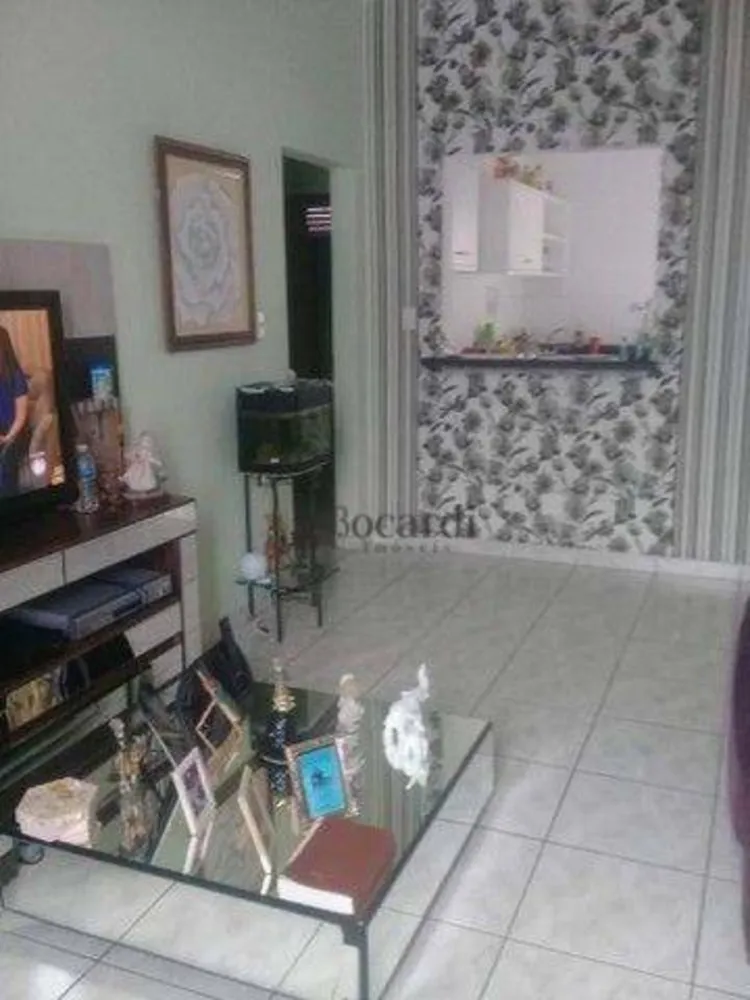 Apartamento, 2 quartos, 100 m² - Foto 3