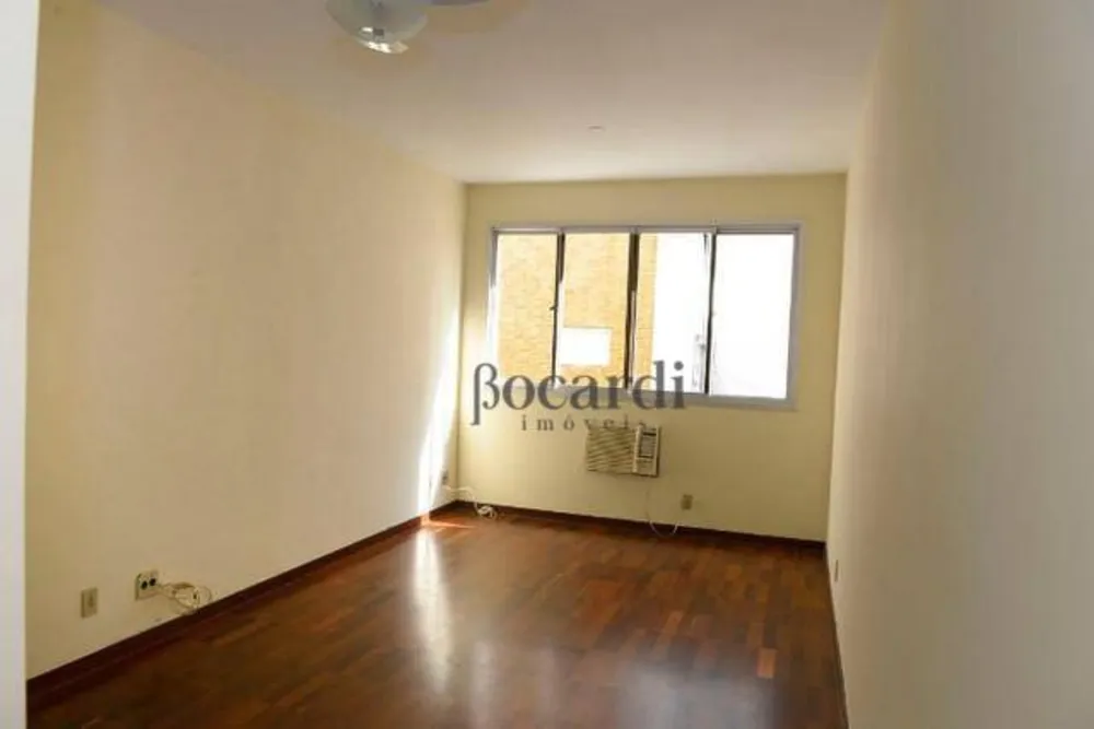 Apartamento, 2 quartos, 62 m² - Foto 1