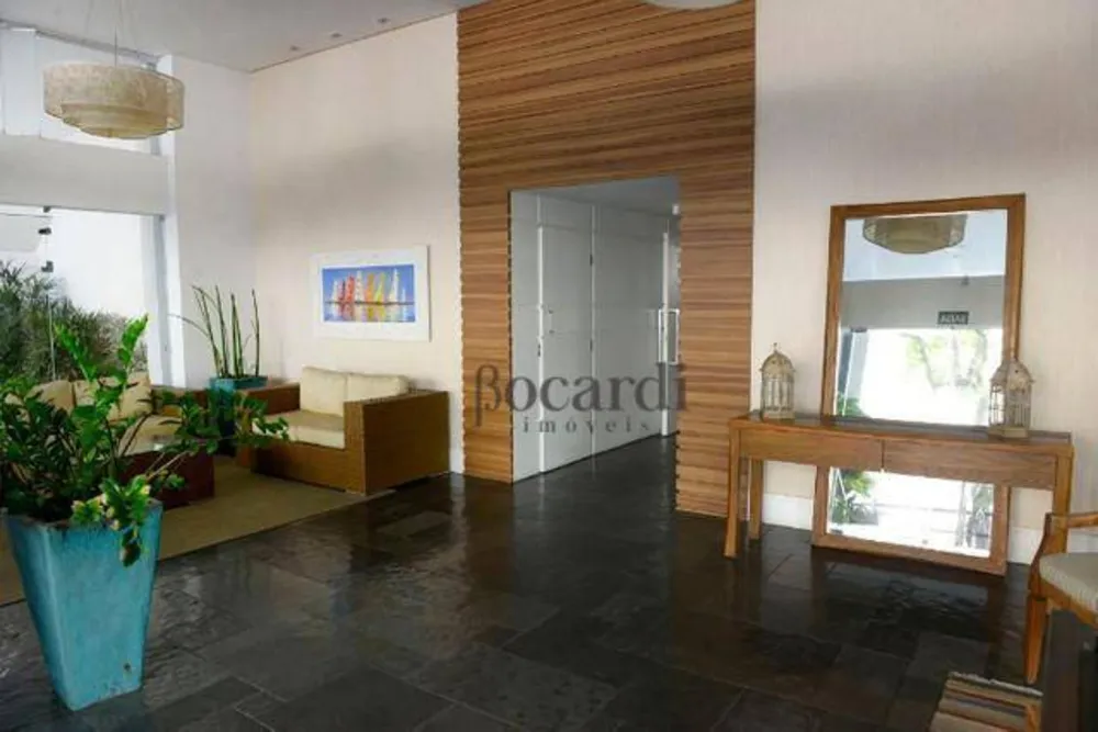 Apartamento, 2 quartos, 62 m² - Foto 2
