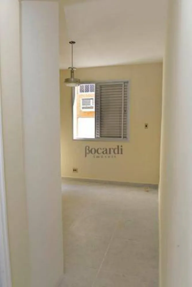 Apartamento, 2 quartos, 62 m² - Foto 4