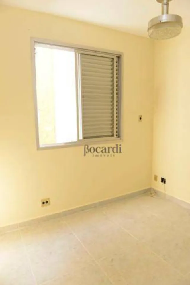 Apartamento, 2 quartos, 62 m² - Foto 3