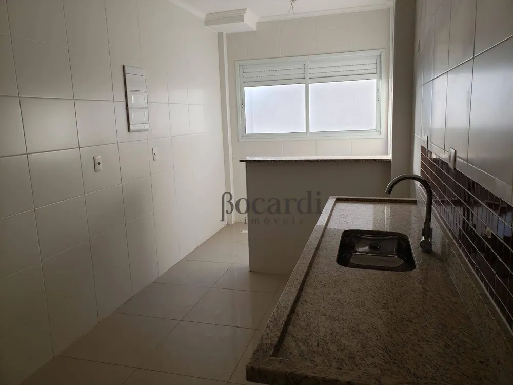 Apartamento, 2 quartos, 80 m² - Foto 4