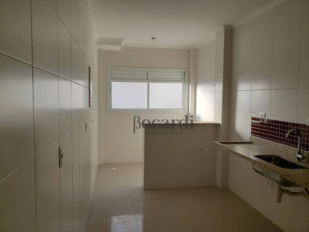 Apartamento, 2 quartos, 80 m² - Foto 3