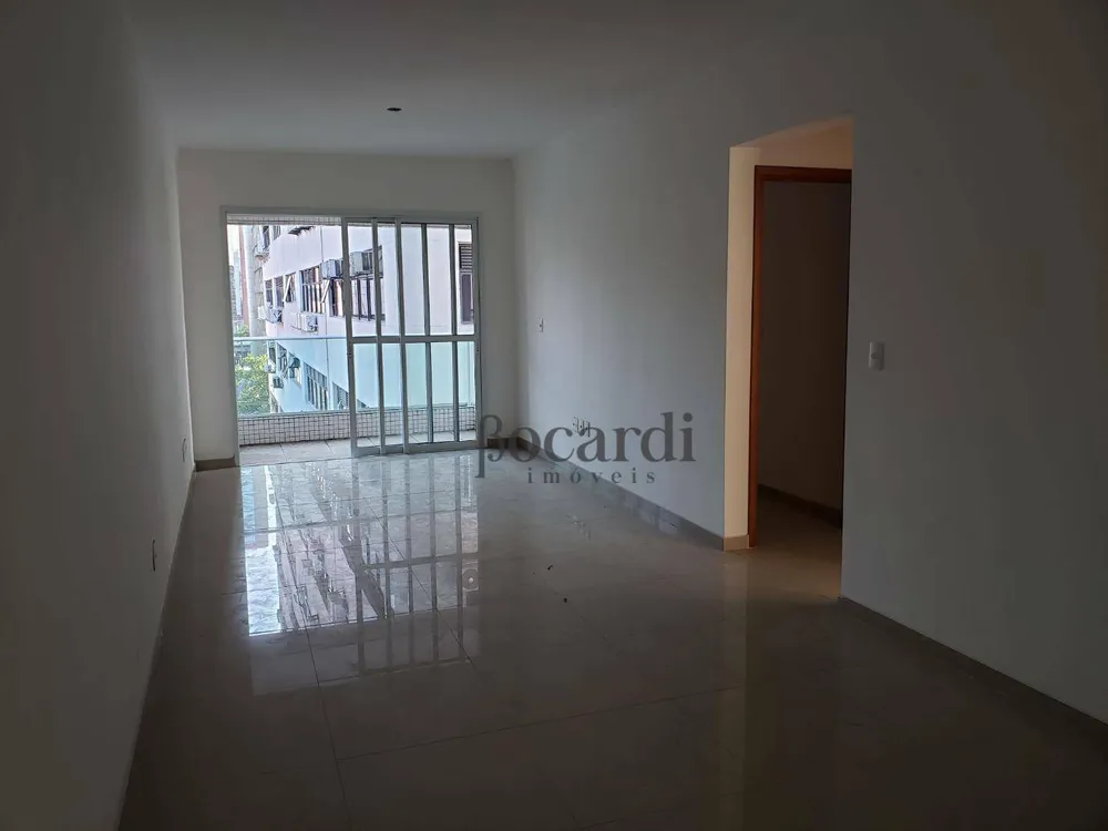 Apartamento, 2 quartos, 80 m² - Foto 1