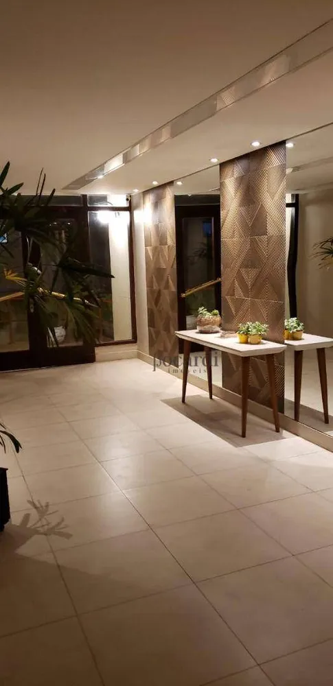 Apartamento, 1 quarto, 35 m² - Foto 1