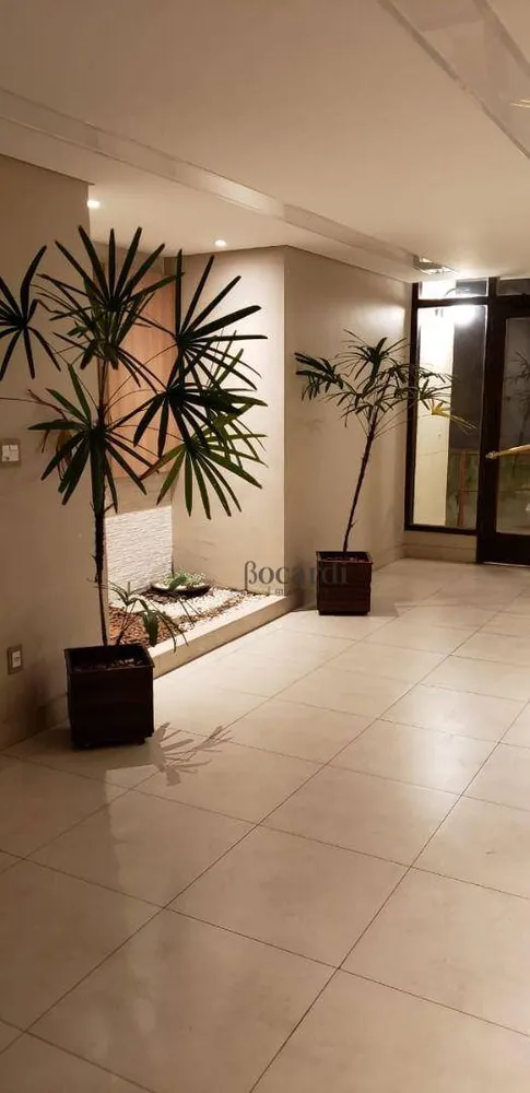 Apartamento, 1 quarto, 35 m² - Foto 4