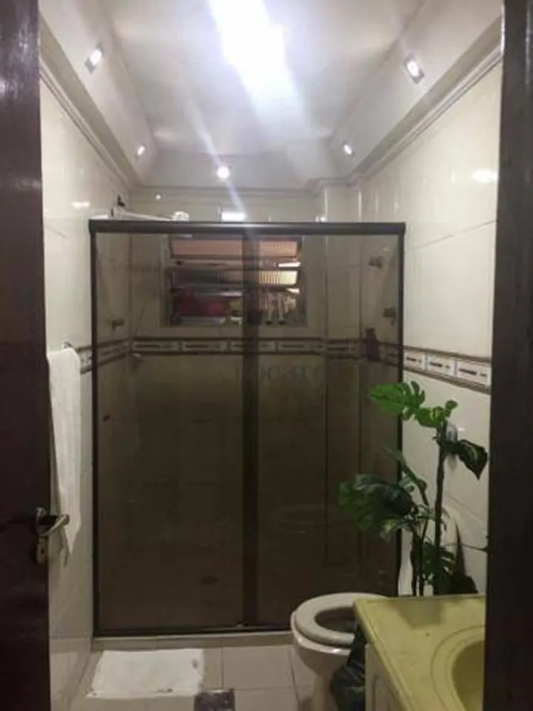 Apartamento, 2 quartos, 82 m² - Foto 3