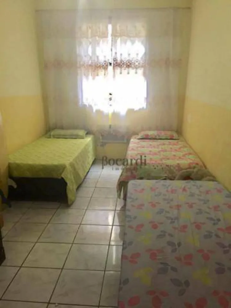 Apartamento, 2 quartos, 82 m² - Foto 4